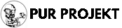 PUR vahuga soojustamine